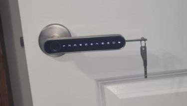 Midtown Get Away - Photo 3