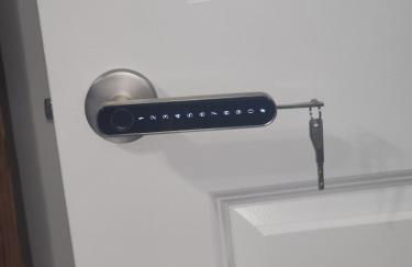 Midtown Get Away - Photo 3