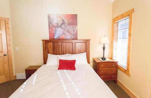 Interlachen Unit 18 - Foto 32