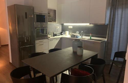 Sea View Residence by MD - Foto 49