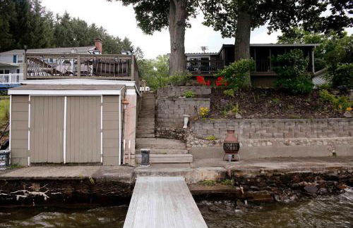 Savor a Sunset - Foto 15