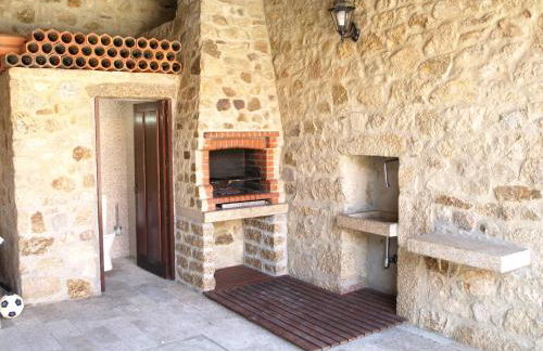 Villa Chamosinhos - Foto 10