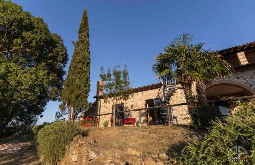 Villa Sant Anna - Foto 6