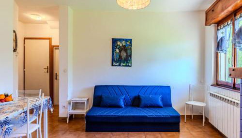 Apartment Caria 1 by Interhome - Foto 3