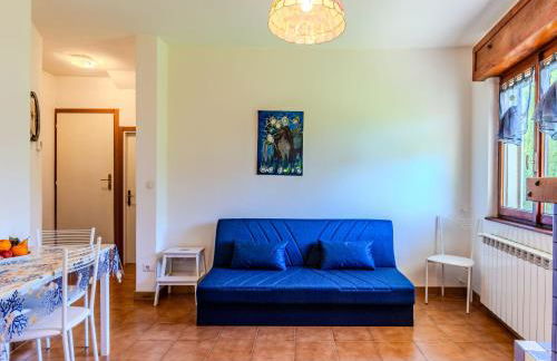 Apartment Caria 1 by Interhome - Foto 3