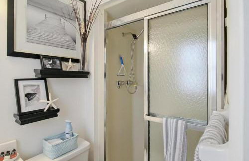 2 BR second story condo close to beaches - The Sand Dune - Foto 19