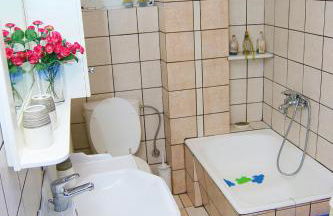 Villa SteMa - Foto 14