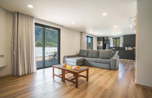 Villa Lorenzo by Atlantic Holiday - Foto 2