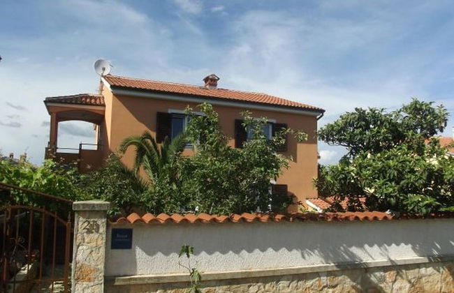 Affordable apartment Helena - Foto 1