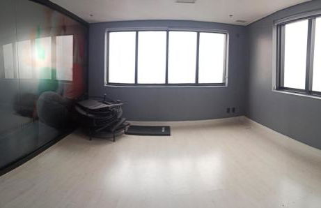 Hotel Guarulhos Slaviero Apto1411 - Foto 22