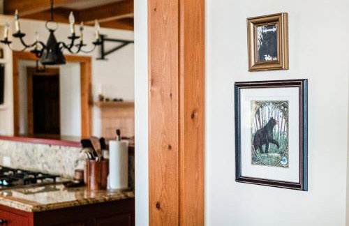 Sorellina House - Photo 24
