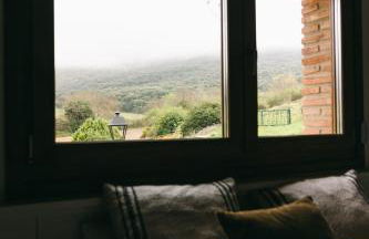 Casa Gildda - Foto 12