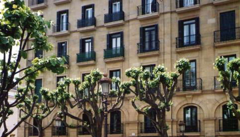 Apartamento en Playa de Ondarreta - Foto 4