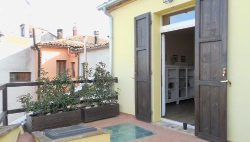 Cappone A.T. - Foto 5