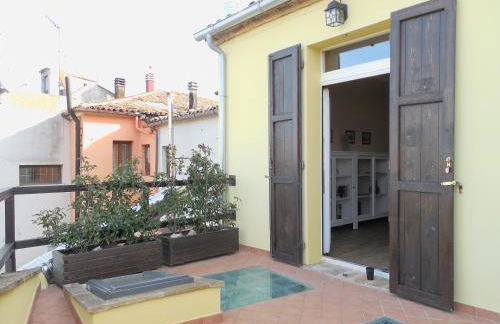 Cappone A.T. - Foto 5