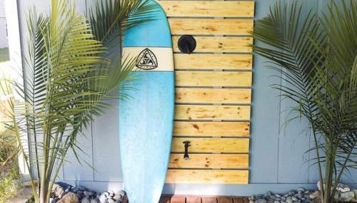 Vitamin Sea - Foto 5, Other