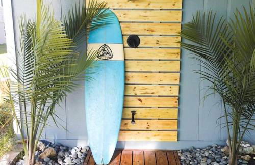 Vitamin Sea - Foto 5