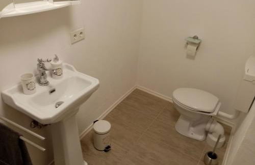 Haus Elbert Eschau - Foto 6