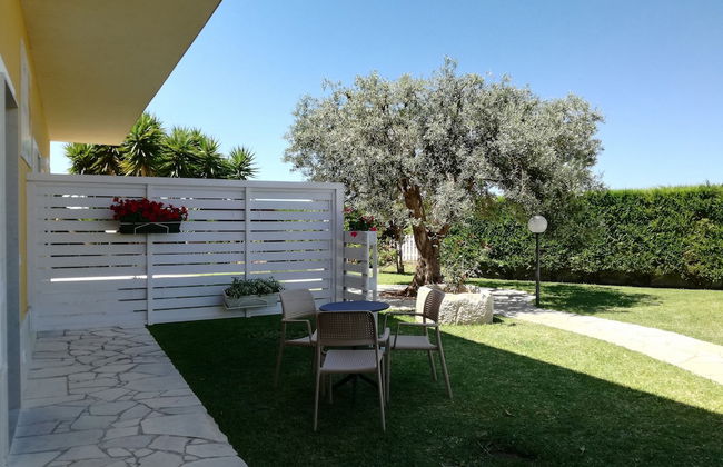 La Lantana - Foto 12