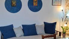 Emvassis Art Nil - Foto 5