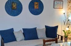 Emvassis Art Nil - Foto 5