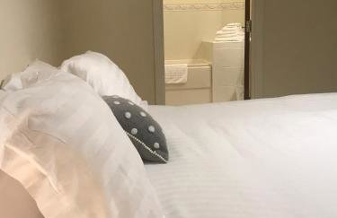 Turnberry Serviced Apartments - Photo 52