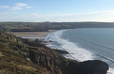 Little Oaks - Photo 25