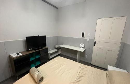 Residencial JC II sua casa em Belém do Pará - Foto 6