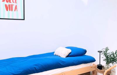 Scandi-inspired Cottage - Comporta Beach - Alentejo Tranquility - Photo 13