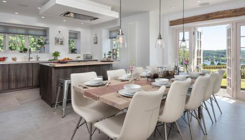 Hawkrigg Farm - Foto 4