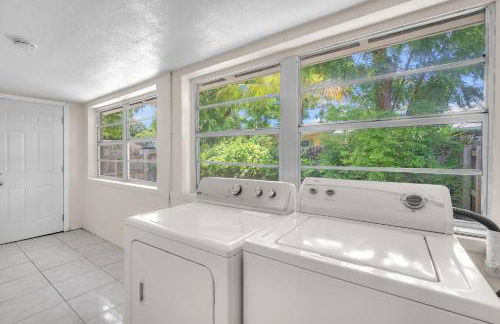 Bluewave Bungalow - #1 Charming & Comfortable 2 1 - Foto 14