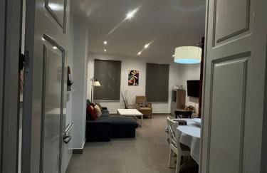 Garrotera arco de Jerez - Foto 20