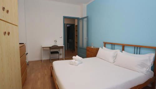 Home & Holiday Bizzozzero - Foto 5