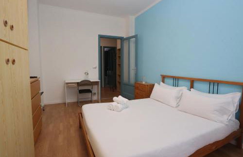 Home & Holiday Bizzozzero - Foto 5