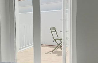 Alma Marina Lagos - Foto 9