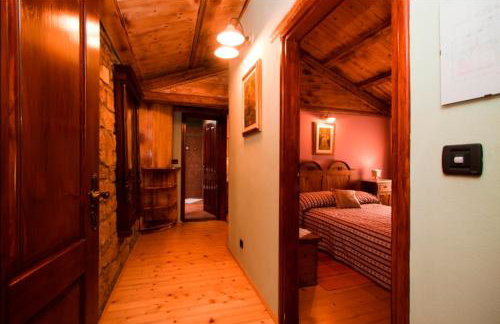 Vila Ulika by Villas Holiday - Foto 23