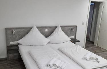 Ferienwohnungen KAMELIA - Foto 31