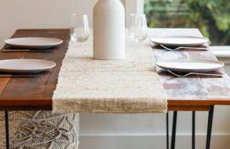 Infinity ocean view, while soaking in the hot tub! - Foto 14