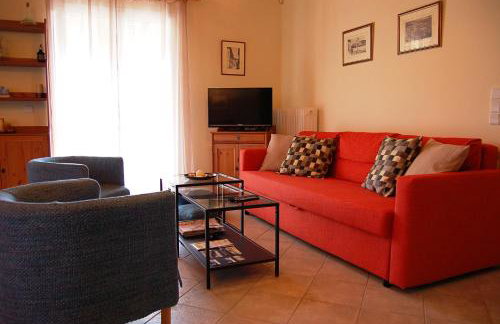 Casa Campanario Villa - Charming Nature Villa with Pool in a Picturesque Village By Villa Mana Gers - Foto 18