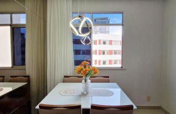 COBAR0148 - Edifício Beta - Foto 14