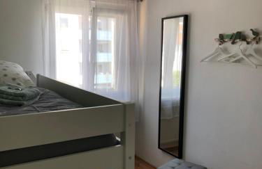 Ferienhaus Pusteblume - Foto 38