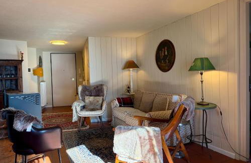 Maison Jacquemin - Foto 14