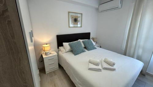 Adoorable Malaga Center - Foto 2