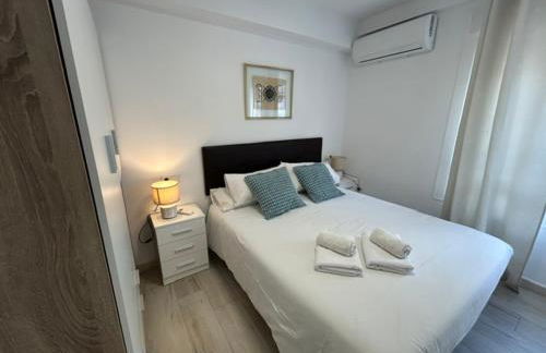 Adoorable Malaga Center - Foto 2