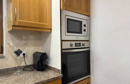 Casa Terra Nova - Gerês - Foto 52