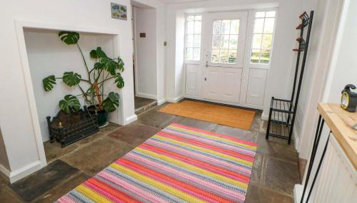 The Farmhouse - Foto 4