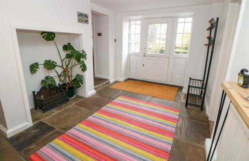 The Farmhouse - Foto 4