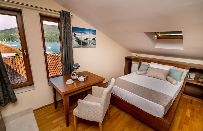 Hedera Residences - Foto 23