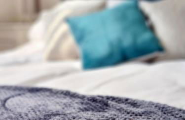 Cowesby Co-Living - Private Room Self-Cater - Foto 18