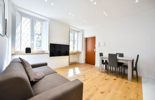 il Vialetto della GranMadre - Foto 29